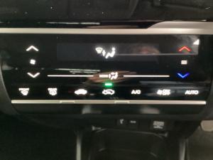 Honda WR-V 1.2 Comfort - Image 15