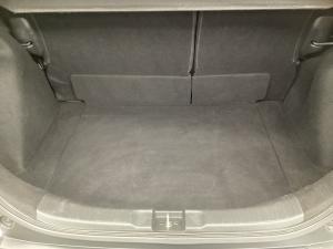 Honda WR-V 1.2 Comfort - Image 18