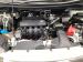Honda WR-V 1.2 Comfort - Thumbnail 20