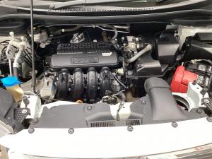 Honda WR-V 1.2 Comfort - Image 20