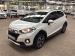 Honda WR-V 1.2 Comfort - Thumbnail 22