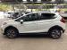 Honda WR-V 1.2 Comfort - Thumbnail 24