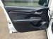 Honda WR-V 1.2 Comfort - Thumbnail 26