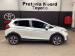 Honda WR-V 1.2 Comfort - Thumbnail 3