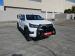 Toyota Hilux 2.8GD-6 double cab 4x4 Legend RS auto - Thumbnail 1