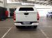 GWM P-Series 2.0TD single cab SX - Thumbnail 5