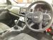 GWM P-Series 2.0TD single cab SX - Thumbnail 6