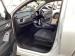 GWM P-Series 2.0TD single cab SX - Thumbnail 7