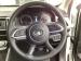 GWM P-Series 2.0TD single cab SX - Thumbnail 8