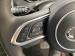 GWM P-Series 2.0TD single cab SX - Thumbnail 9