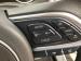 GWM P-Series 2.0TD single cab SX - Thumbnail 10