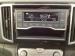 GWM P-Series 2.0TD single cab SX - Thumbnail 13