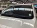 GWM P-Series 2.0TD single cab SX - Thumbnail 14