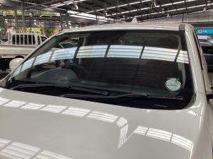 GWM P-Series 2.0TD single cab SX - Image 14
