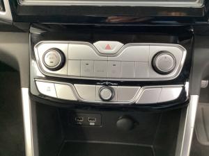 GWM P-Series 2.0TD single cab SX - Image 16