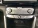 GWM P-Series 2.0TD single cab SX - Thumbnail 16