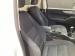 GWM P-Series 2.0TD single cab SX - Thumbnail 17