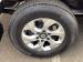 GWM P-Series 2.0TD single cab SX - Thumbnail 18