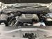 GWM P-Series 2.0TD single cab SX - Thumbnail 19