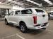 GWM P-Series 2.0TD single cab SX - Thumbnail 21
