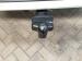 GWM P-Series 2.0TD single cab SX - Thumbnail 22