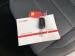 GWM P-Series 2.0TD single cab SX - Thumbnail 23