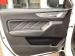 GWM P-Series 2.0TD single cab SX - Thumbnail 24