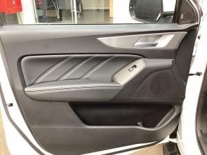 GWM P-Series 2.0TD single cab SX - Image 24