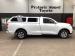 GWM P-Series 2.0TD single cab SX - Thumbnail 3