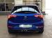 Volkswagen Polo hatch 1.0TSI Life manual - Thumbnail 5