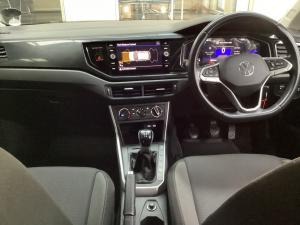 Volkswagen Polo hatch 1.0TSI Life manual - Image 6