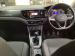 Volkswagen Polo hatch 1.0TSI Life manual - Thumbnail 6