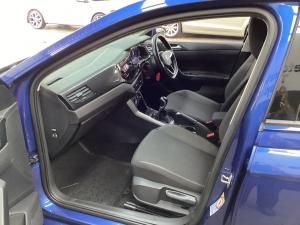 Volkswagen Polo hatch 1.0TSI Life manual - Image 7