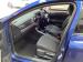 Volkswagen Polo hatch 1.0TSI Life manual - Thumbnail 7