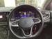 Volkswagen Polo hatch 1.0TSI Life manual - Thumbnail 8