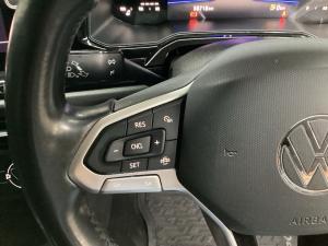 Volkswagen Polo hatch 1.0TSI Life manual - Image 9