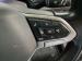Volkswagen Polo hatch 1.0TSI Life manual - Thumbnail 10