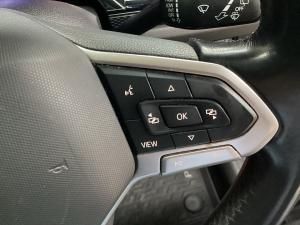 Volkswagen Polo hatch 1.0TSI Life manual - Image 10