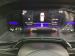 Volkswagen Polo hatch 1.0TSI Life manual - Thumbnail 11