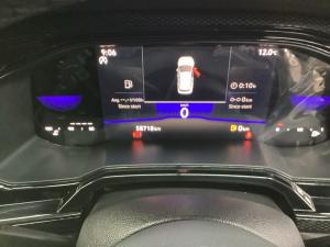 Volkswagen Polo hatch 1.0TSI Life manual - Image 11