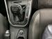 Volkswagen Polo hatch 1.0TSI Life manual - Thumbnail 12