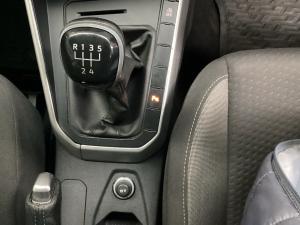 Volkswagen Polo hatch 1.0TSI Life manual - Image 12