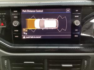 Volkswagen Polo hatch 1.0TSI Life manual - Image 13