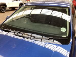 Volkswagen Polo hatch 1.0TSI Life manual - Image 14