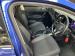 Volkswagen Polo hatch 1.0TSI Life manual - Thumbnail 16