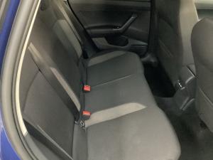 Volkswagen Polo hatch 1.0TSI Life manual - Image 17