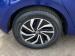 Volkswagen Polo hatch 1.0TSI Life manual - Thumbnail 19