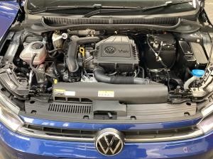 Volkswagen Polo hatch 1.0TSI Life manual - Image 20