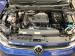 Volkswagen Polo hatch 1.0TSI Life manual - Thumbnail 20