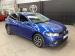 Volkswagen Polo hatch 1.0TSI Life manual - Thumbnail 1